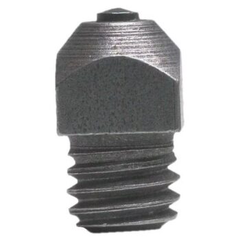 Tuna Brodd Nr 10 3/8 mm