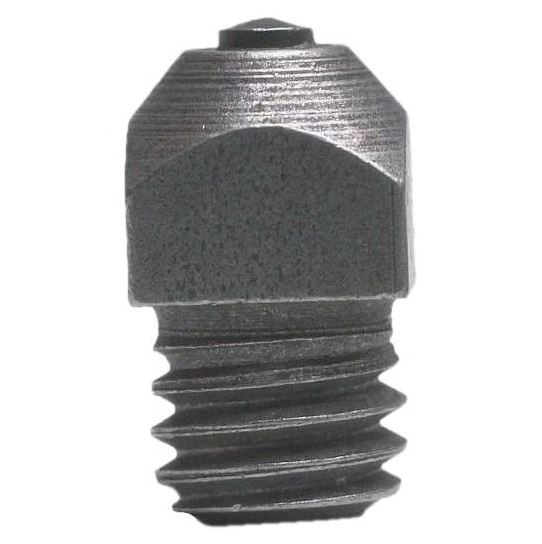 Tuna Brodd Nr 10 3/8 mm