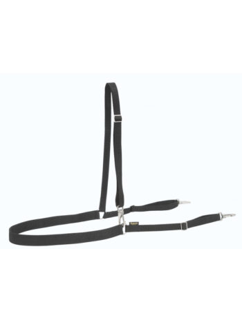 Wahlsten Bryst Rett Premium
