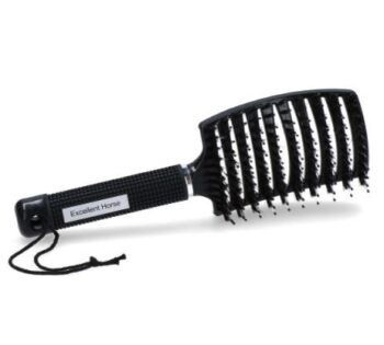Wahlsten Eccelent Supreme Brush