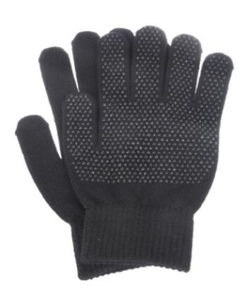 Wahlsten Magic Glove