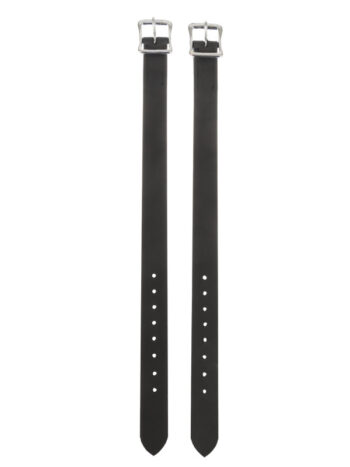 Wahlsten QH Sikkerhetsreim 2.0 25mm