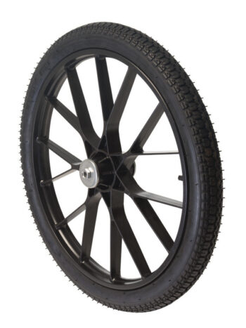 Wahlsten W Profit Hjul til Speedcart 19x2,25