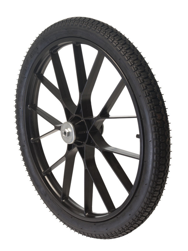 Wahlsten W Profit Hjul til Speedcart 19x2,25