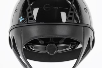 Covalliero Eclipse Polo
