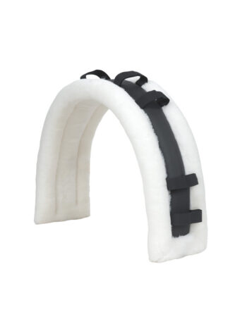 Wahlsten Fluffy Selepute
