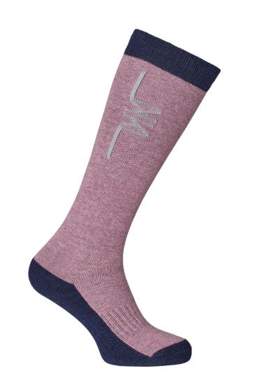 Kingsland KL Alina Woolmix Sock 1-Pack