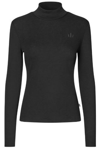Kingsland KL Abigail Ladies Turtleneck Knit
