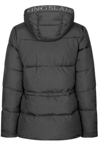 Kingsland KL Vela Ladies Insulated Jacket