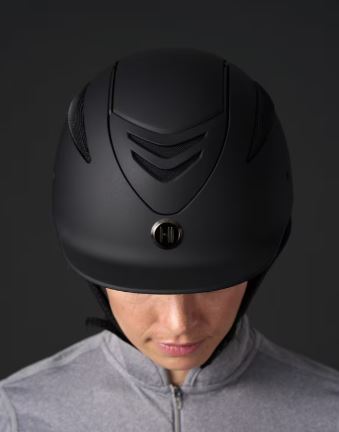 OneK Defender Pro Matt