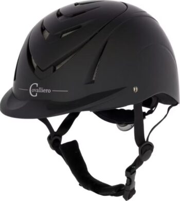 Covalliero Nerron Ridehjelm