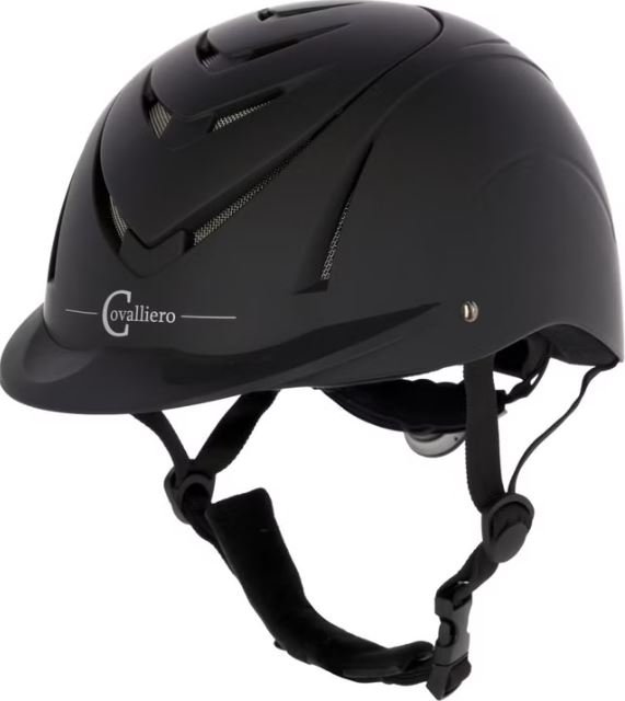 Covalliero Nerron Ridehjelm