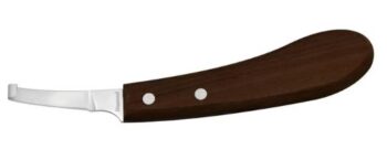 Diamond Hovkniv høyre smal