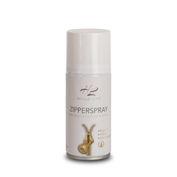 Horse Life Zipperspray