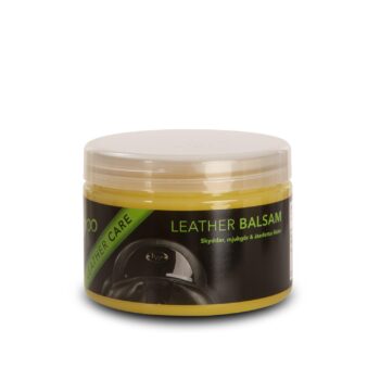 Lippo Leather Balsam