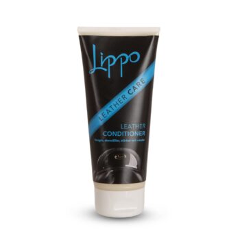 Lippo Leather Conditioner