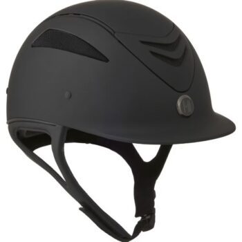 OneK Defender Pro Matt