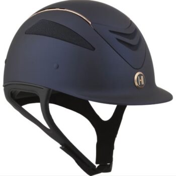 OneK Defender Pro Matt Rosegold
