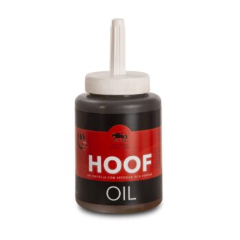 Protector Hoof Oil