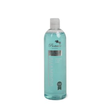 Protector Show Shampoo