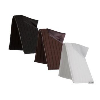 Protector Trapez Elastisk Pad
