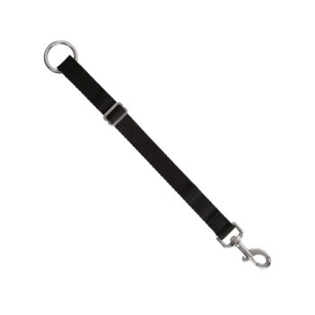 Protector Universal Nylon Holder