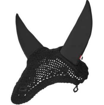 Kingsland KL Abby Crochet Fly Hat