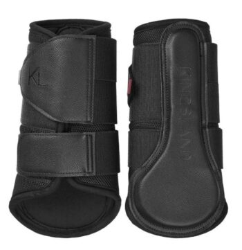 Kingsland KL Abby protection Boots