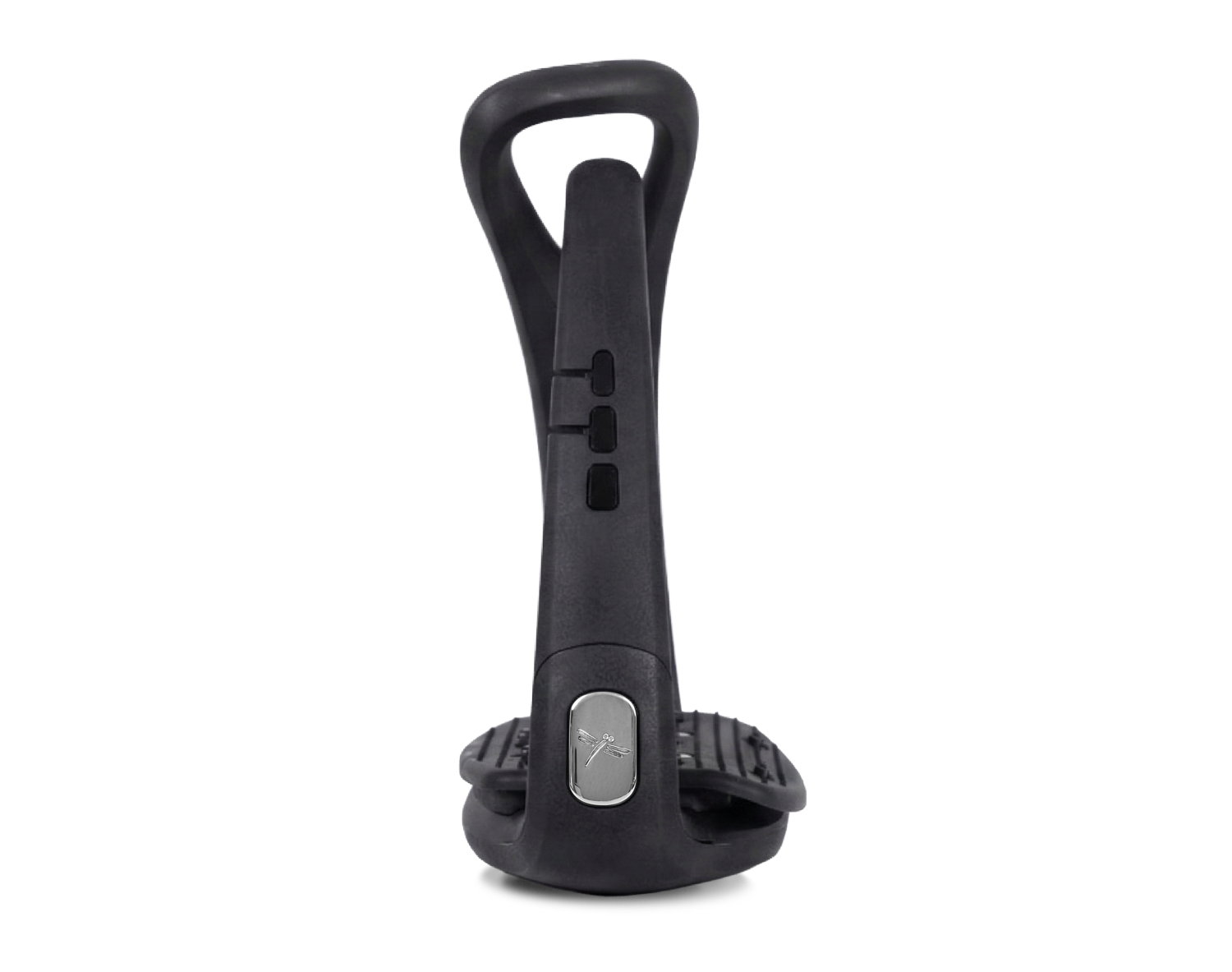 Freejump New Soft'Up Pro