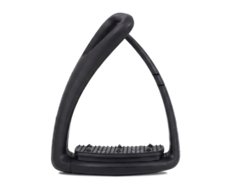Freejump New Soft'Up Pro