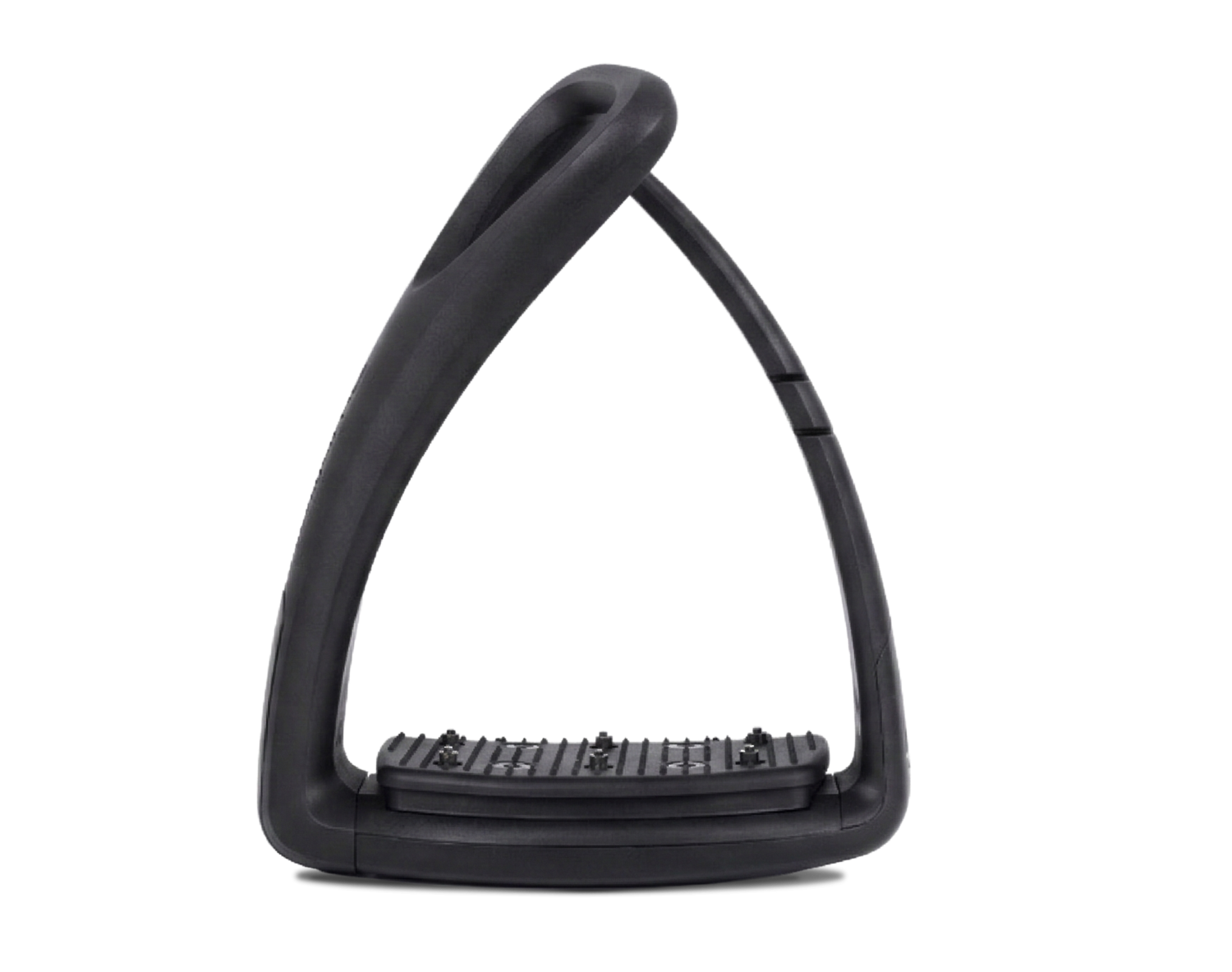 Freejump New Soft'Up Pro