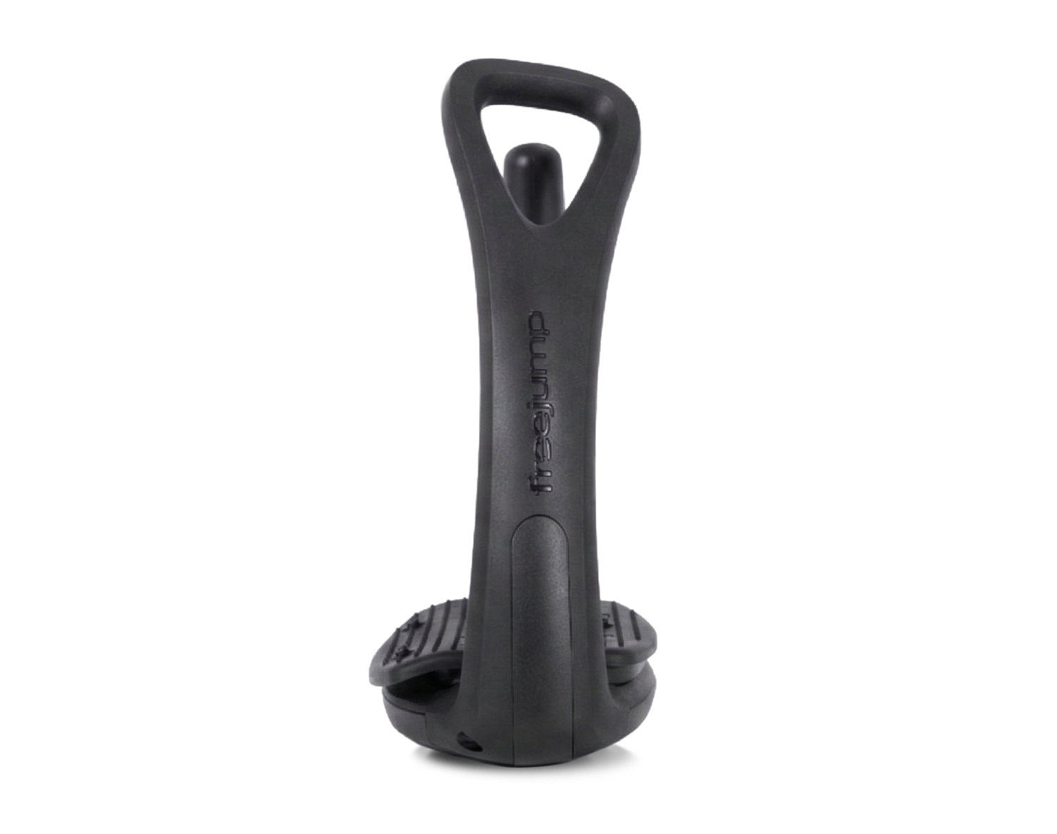 Freejump New Soft'Up Pro