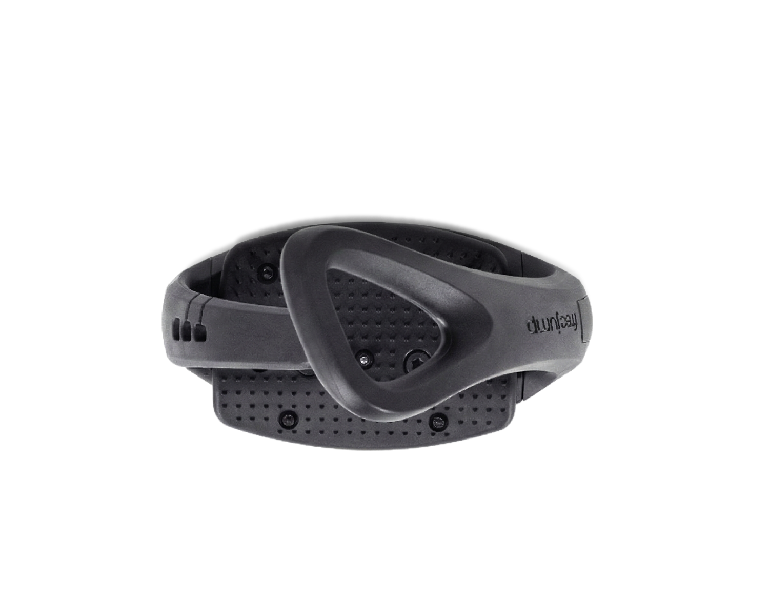 Freejump New Soft'Up Pro