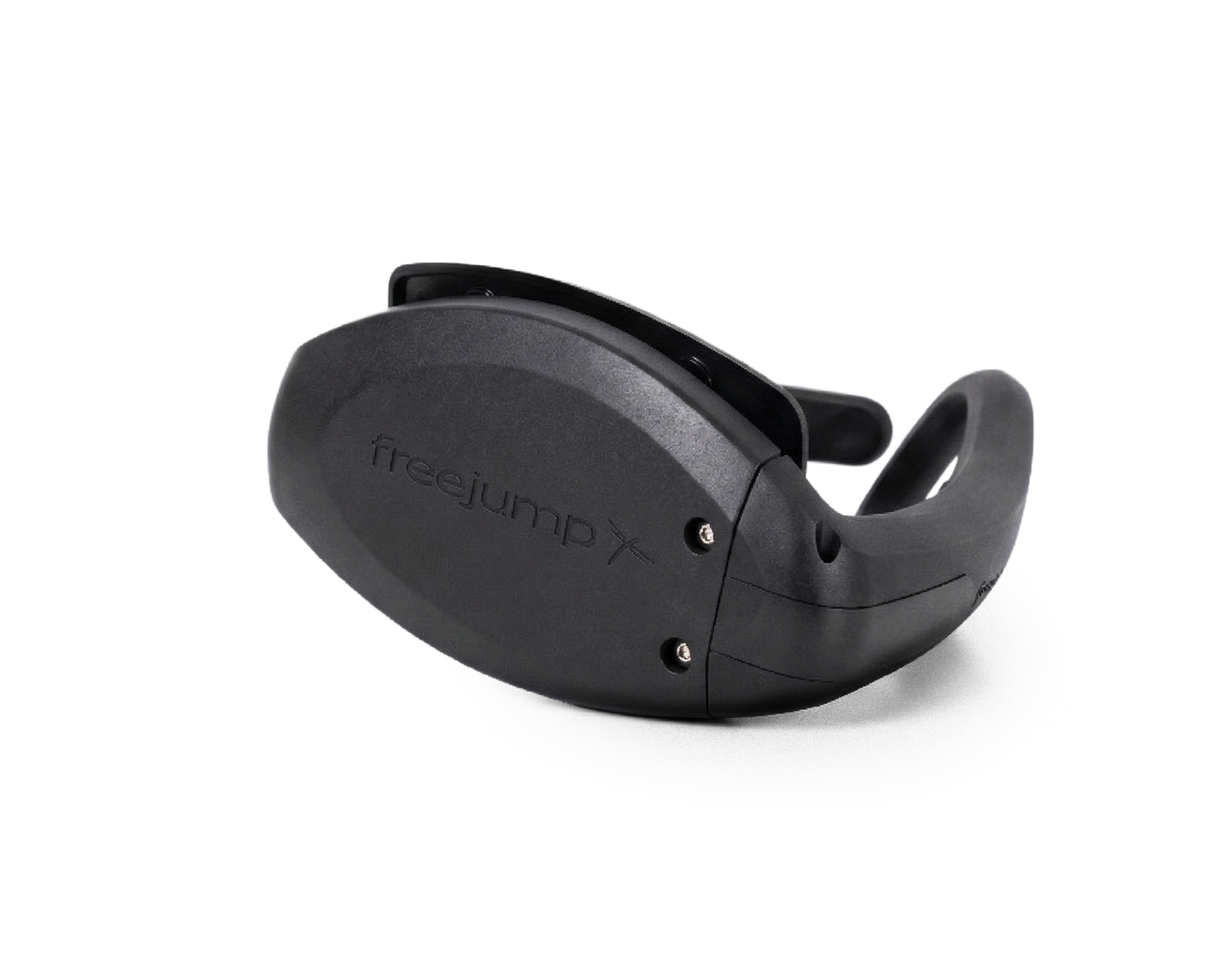 Freejump New Soft'Up Pro
