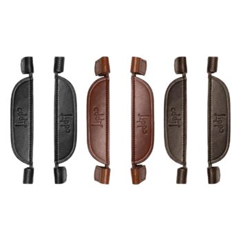 Lippo Supreme Blinkers
