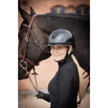 Lami-Cell Amelia MIPS Ridehjelm