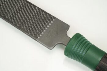 Diamond Max Glide Rasp