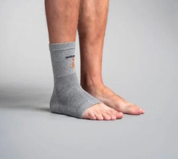 Incrediwear Ankle Sleeve