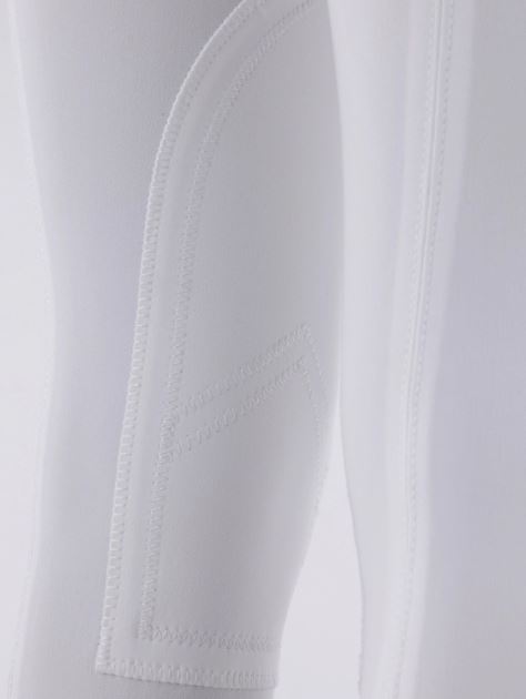 Equiline Boston Ridebukse