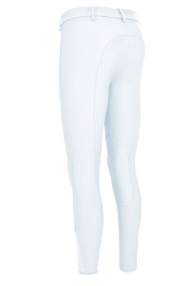Pikeur Prisca Girl Ridebukser
