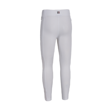 Kingsland Kemmie Girls F-Tec2 F-Grip Tights