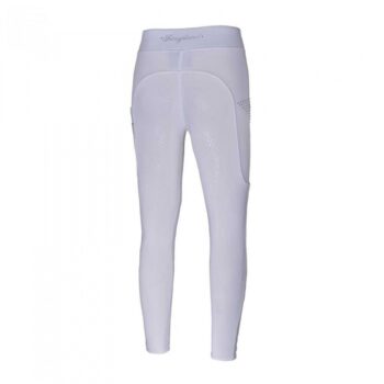 Kingsland Kemmie Girls F-grip Tights