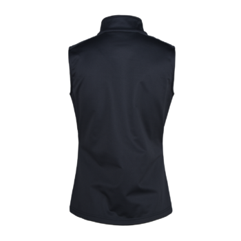 Kingsland Tori Ladies Body Warmer / Vest