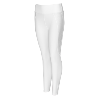 Kingsland Katinka F-Grip Tights