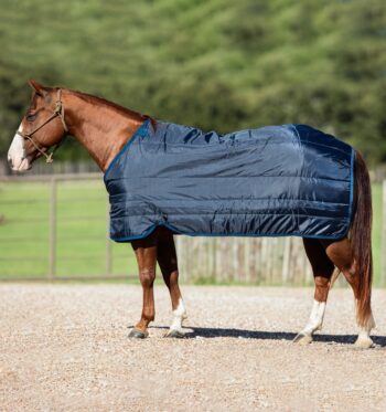 Horseware Liner 200g