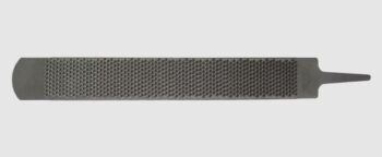 Diamond Max Glide Rasp