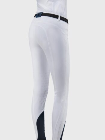 Eqode Ridebukse K-grip