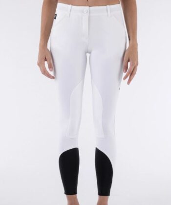 Equiline Boston Ridebukse