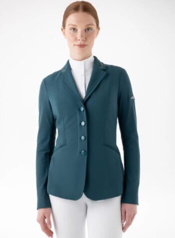 Equiline EqCrysaline Stevnejakke