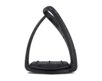Freejump New Soft'Up Pro